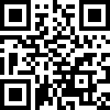 https://it.abna24.com/xdF2Q