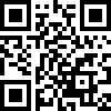 https://it.abna24.com/xcz2M