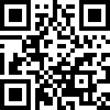 https://it.abna24.com/xf7WZ