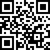 https://it.abna24.com/xbJwm