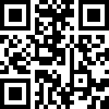 https://it.abna24.com/xj4ny