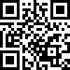 https://it.abna24.com/xb8vb