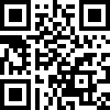 https://it.abna24.com/xkZ2f