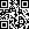 https://it.abna24.com/xfR5D