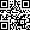 https://it.abna24.com/xdsMx
