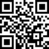 https://it.abna24.com/xgzm7