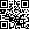 https://it.abna24.com/xbcpD