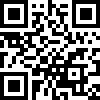 https://it.abna24.com/xjygF