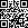 https://it.abna24.com/xjxHp