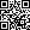 https://it.abna24.com/xb65N