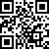 https://it.abna24.com/xbn6k