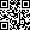 https://it.abna24.com/xgtyd