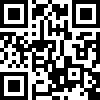 https://it.abna24.com/xb65p