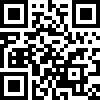 https://it.abna24.com/xkj43