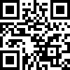 https://it.abna24.com/xdJBr