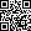 https://it.abna24.com/xdmJG