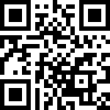 https://it.abna24.com/xb9p9