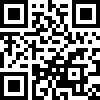 https://it.abna24.com/xj4Yc
