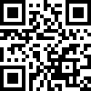 https://it.abna24.com/xgQNG