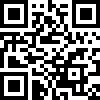 https://it.abna24.com/xg7JK