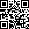 https://it.abna24.com/xgqC9