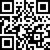 https://it.abna24.com/xcFPX