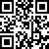 https://it.abna24.com/xb6wr