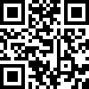 https://it.abna24.com/xkbzj