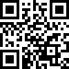 https://it.abna24.com/xdkbD