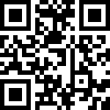 https://it.abna24.com/xkstQ