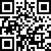 https://it.abna24.com/xkVp2