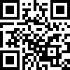 https://it.abna24.com/xb8t4