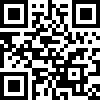 https://it.abna24.com/xghkr