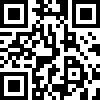 https://it.abna24.com/xgKXm