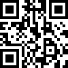 https://it.abna24.com/xkZJy