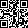 https://it.abna24.com/xdhGP
