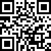 https://it.abna24.com/xd6S2