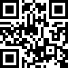 https://it.abna24.com/xjPsp