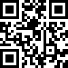 https://it.abna24.com/xb6LD