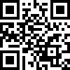 https://it.abna24.com/xfrnm