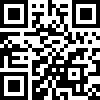 https://it.abna24.com/xjy64