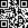 https://it.abna24.com/xcYDJ