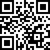 https://it.abna24.com/xfCbd