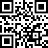 https://it.abna24.com/xdgPr
