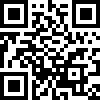 https://it.abna24.com/xkFsc