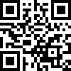 https://it.abna24.com/xjPfD