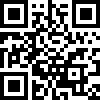 https://it.abna24.com/xhfpb