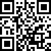 https://it.abna24.com/xkDyR