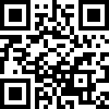 https://it.abna24.com/xb542