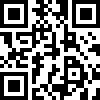 https://it.abna24.com/xc5QD